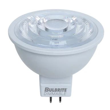 gellerlighting1-2525594