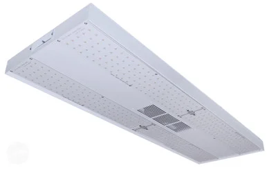 gellerlighting1-2525664