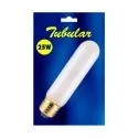 gellerlighting1-2526410