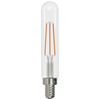gellerlighting1-2526622