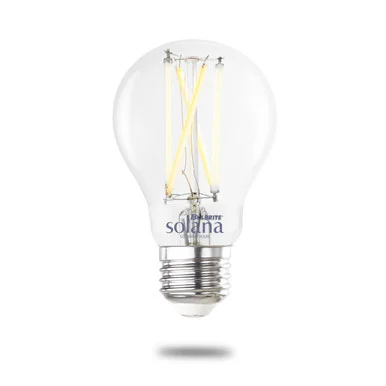 gellerlighting1-2526973