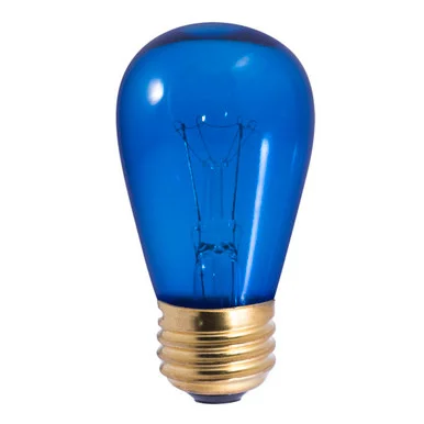 gellerlighting1-2526991