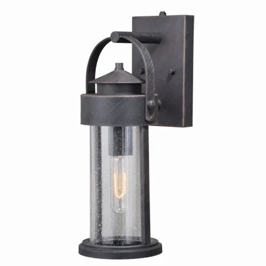 gellerlighting1-2527065