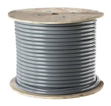 gellerlighting1-2527370