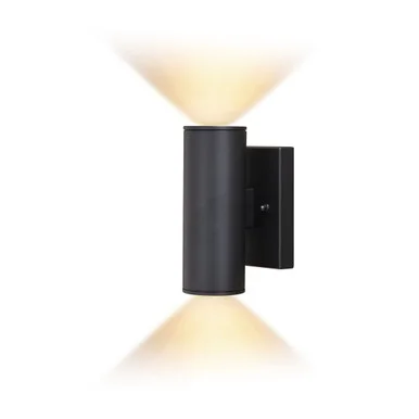 gellerlighting1-2527480