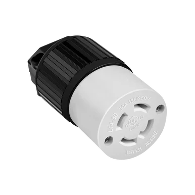 gellerlighting1-2527572