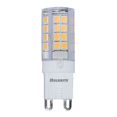 gellerlighting1-2528581