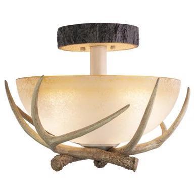 gellerlighting1-2528611