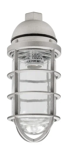 gellerlighting1-2528930