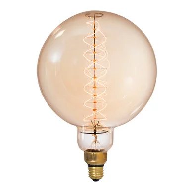 gellerlighting1-2529390