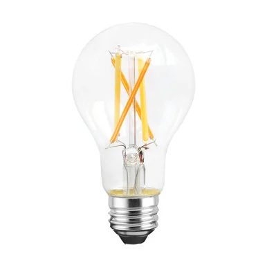 gellerlighting1-2530020