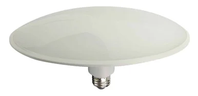 gellerlighting1-2530669