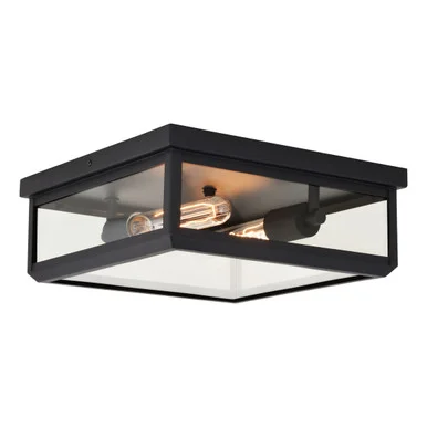 gellerlighting1-2531477