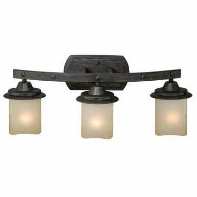 gellerlighting1-2531767