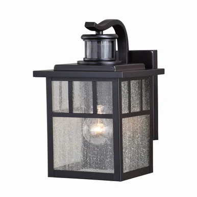 gellerlighting1-2531984