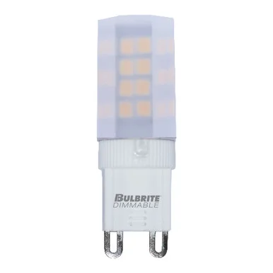 gellerlighting1-2532175