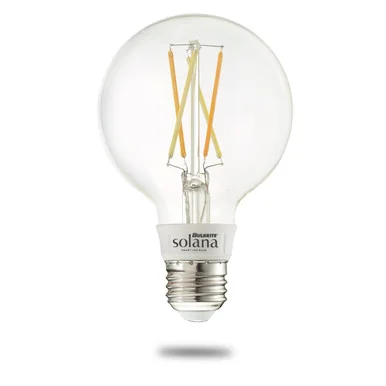 gellerlighting1-2532674