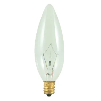 gellerlighting1-2534229