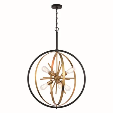 gellerlighting1-2534281