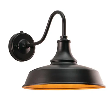 gellerlighting1-2534344