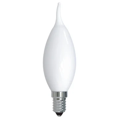 gellerlighting1-2535111