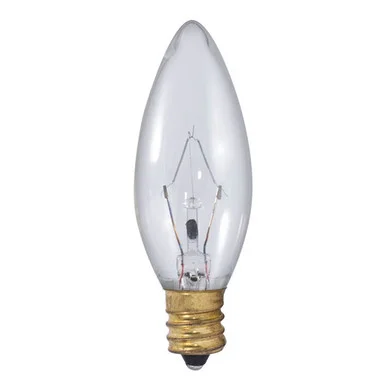 gellerlighting1-2535448