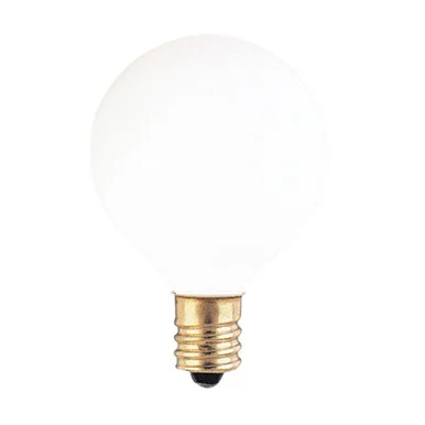 gellerlighting1-2535457