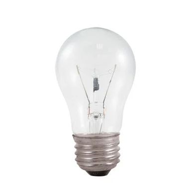 gellerlighting1-2535500