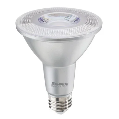 gellerlighting1-2535546