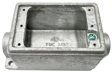 gellerlighting1-2535900