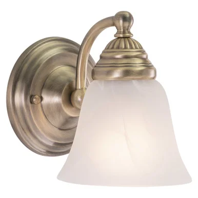 gellerlighting1-2536066