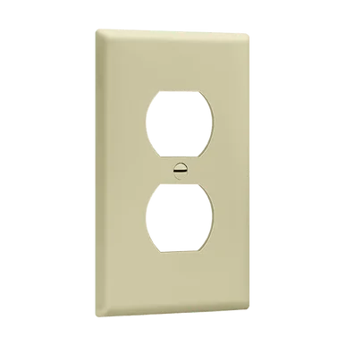 gellerlighting1-2536102