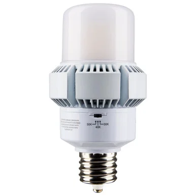 gellerlighting1-2536705