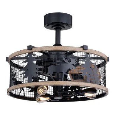 gellerlighting1-2536872