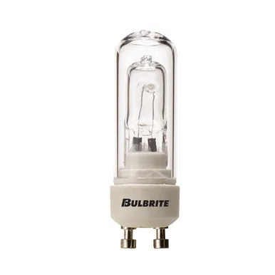 gellerlighting1-2537148