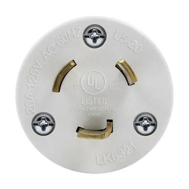 gellerlighting1-2537777