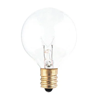 gellerlighting1-2537871