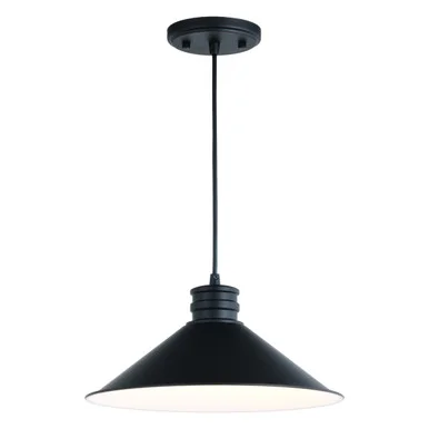 gellerlighting1-2538111