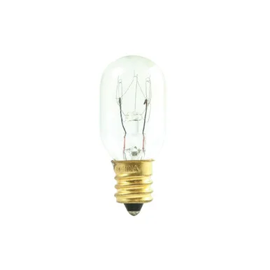 gellerlighting1-2538525