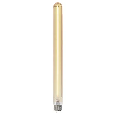 gellerlighting1-2539210