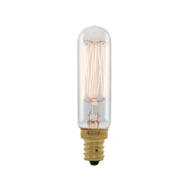 gellerlighting1-2539517