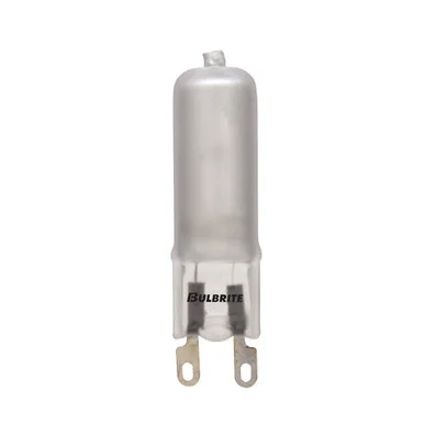gellerlighting1-2540221