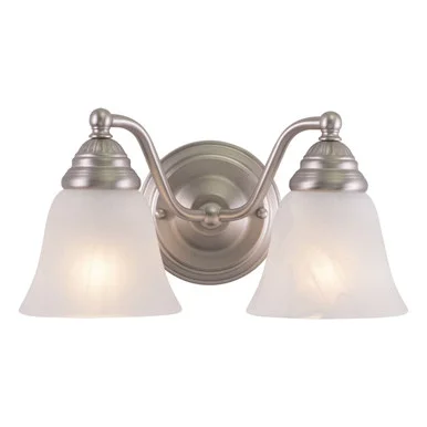 gellerlighting1-2540709