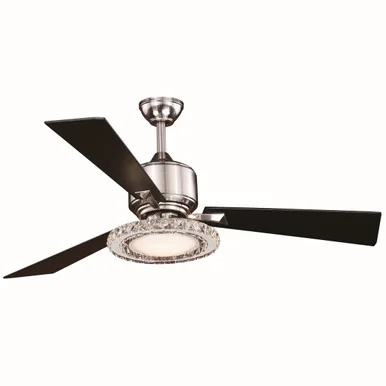 gellerlighting1-2540914