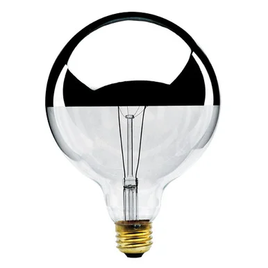 gellerlighting1-2541172