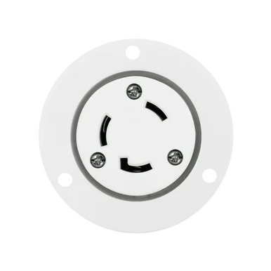 gellerlighting1-2541331