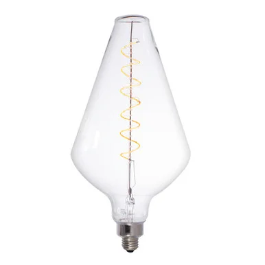 gellerlighting1-2541366