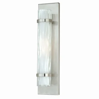 gellerlighting1-2541372