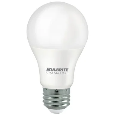 gellerlighting1-2541490