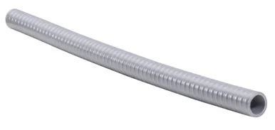 gellerlighting1-2541933